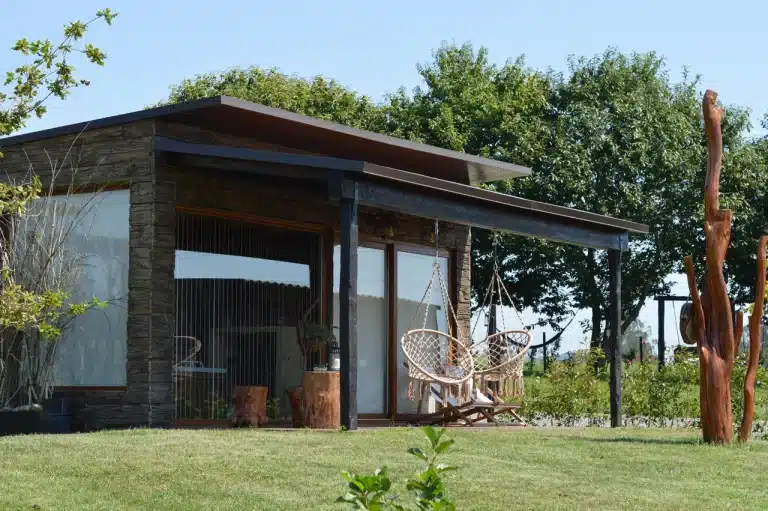 cabana o fial 2023 4