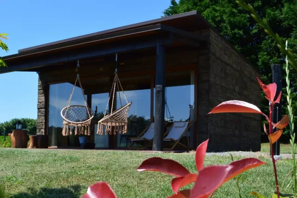 cabana-a-carrasqueira-2023-8